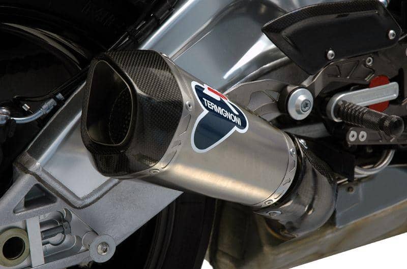 conquestracingltd.com