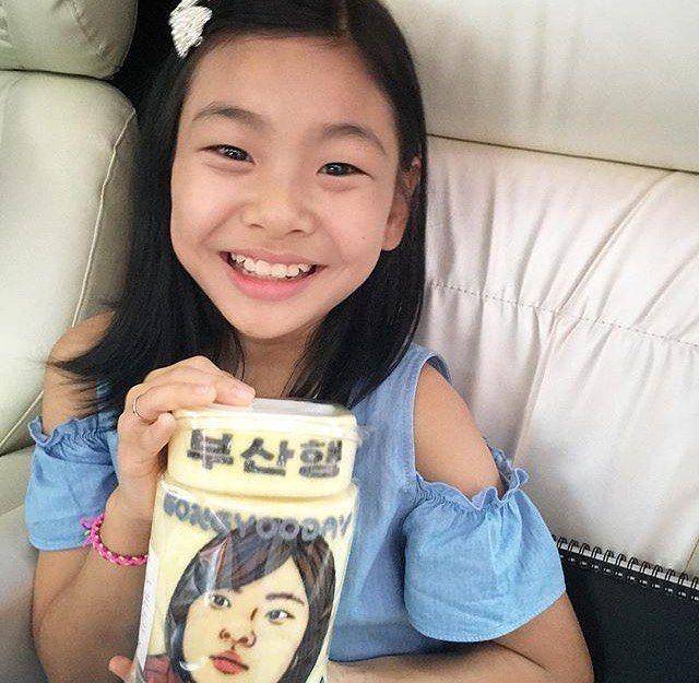 instagram.com/k.dramas_