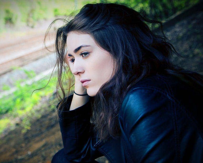 unsplash.com/kylebroad