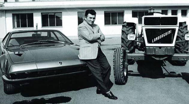 Automotive News