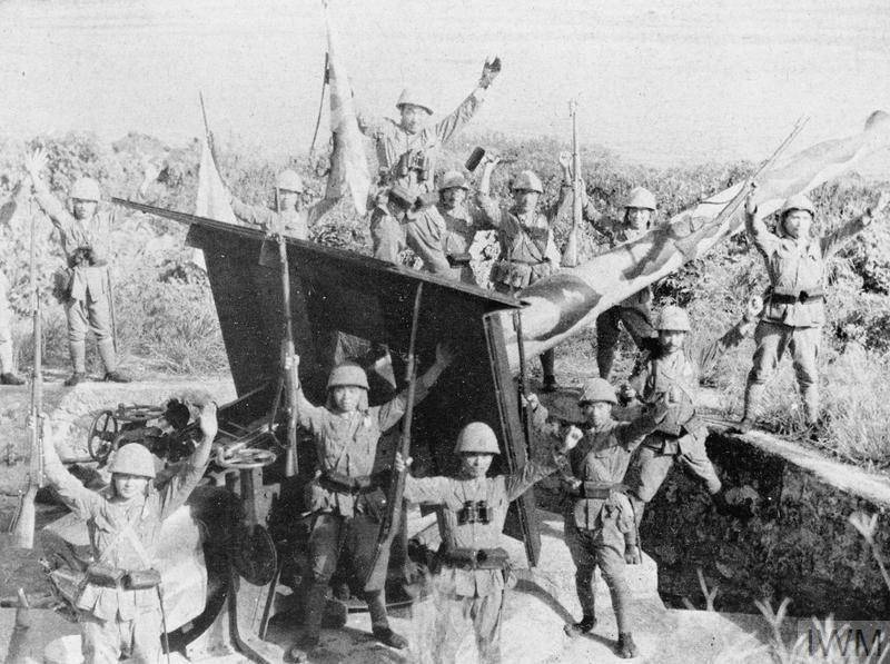 iwm.org.uk