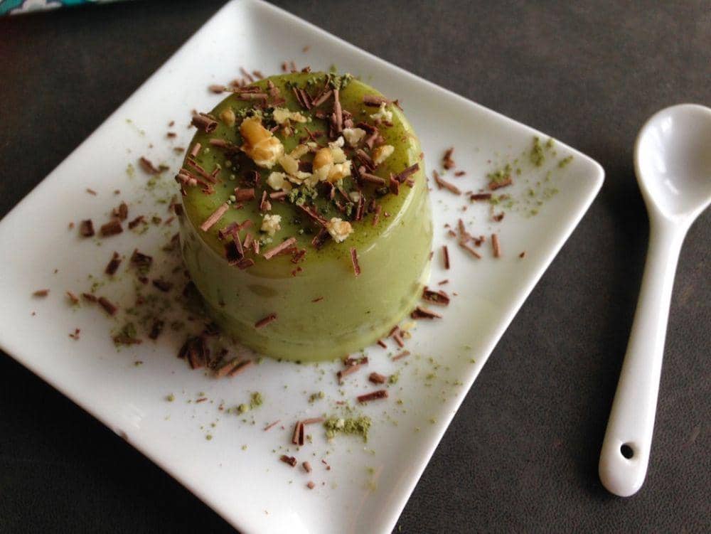 thevertetchocolat.com