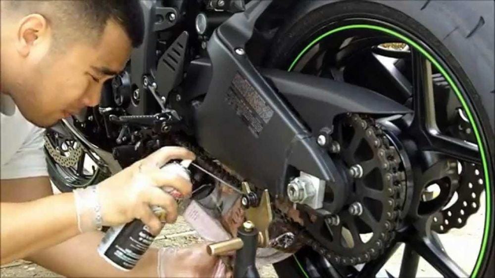 Youtube.com/FaithfulTrigger