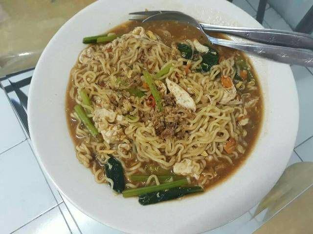 cookpad.com/theresia heni