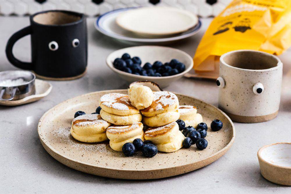iamafoodblog.com