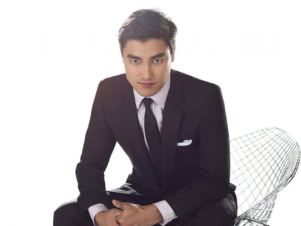 Instagram.com/remyhii