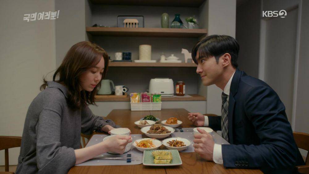 dramabeans.com