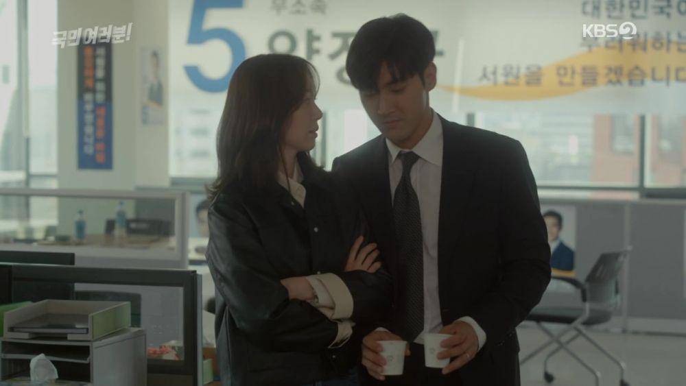 dramabeans.com