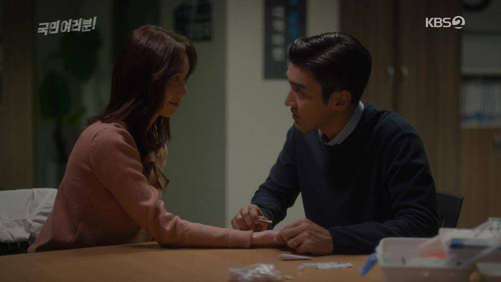 dramabeans.com