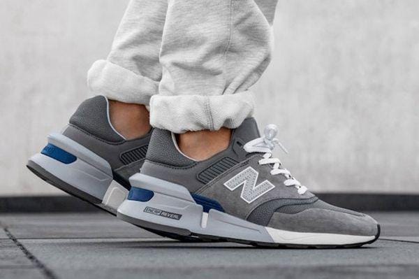 Sneakerbardetroit.com