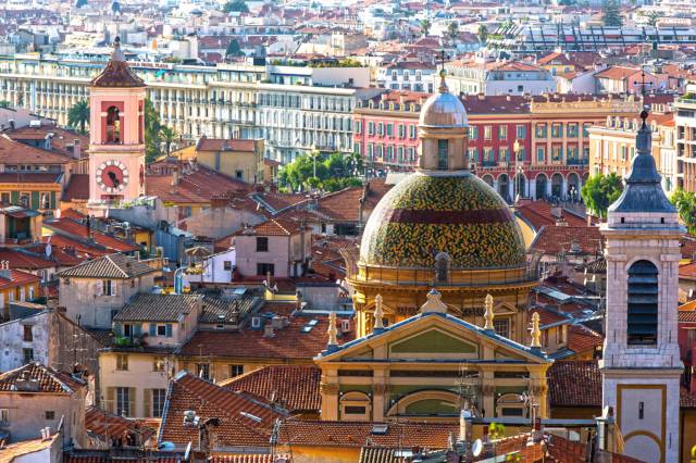 bellavitatravels.com