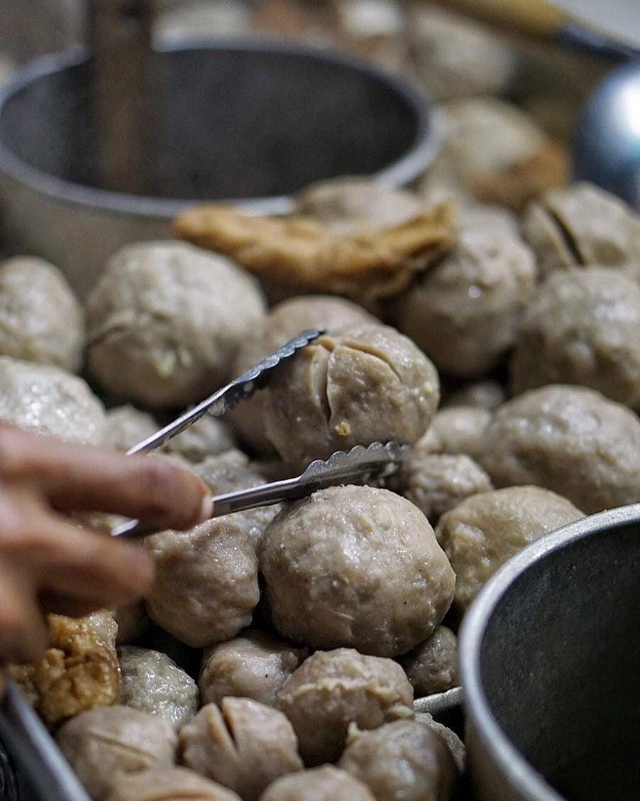 instagram.com/njajansik