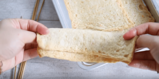 youtube.com/heytheresia