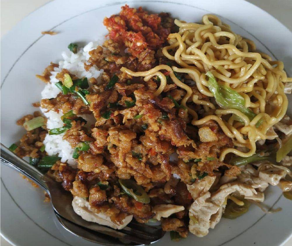 instagram.com/wdoyanmakan