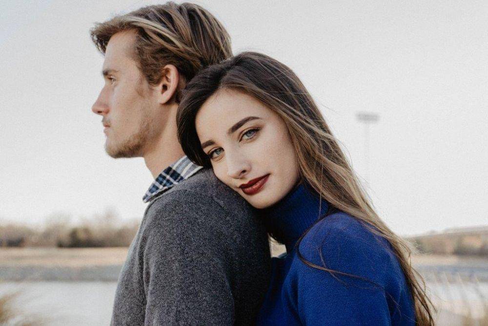 unsplash.com/parkerkwhitson