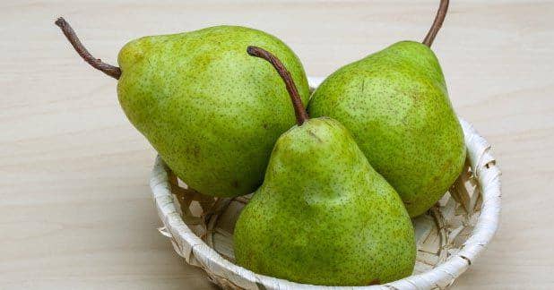 wholesomebabyfood.momtastic.com