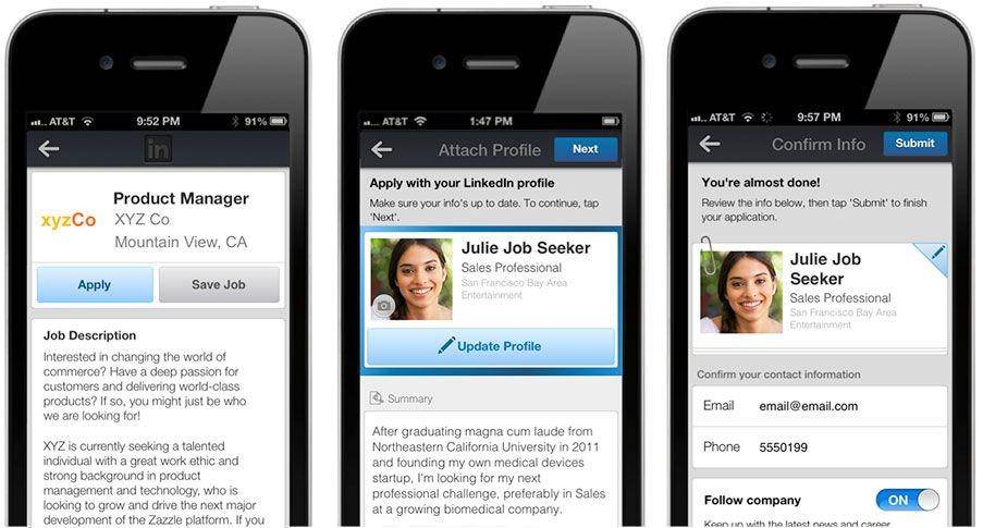 business.linkedin.com