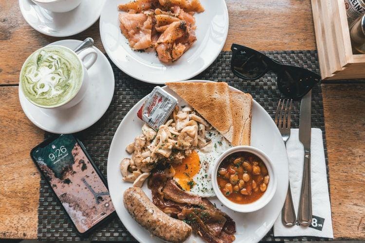 unsplash.com/Shawn Ang