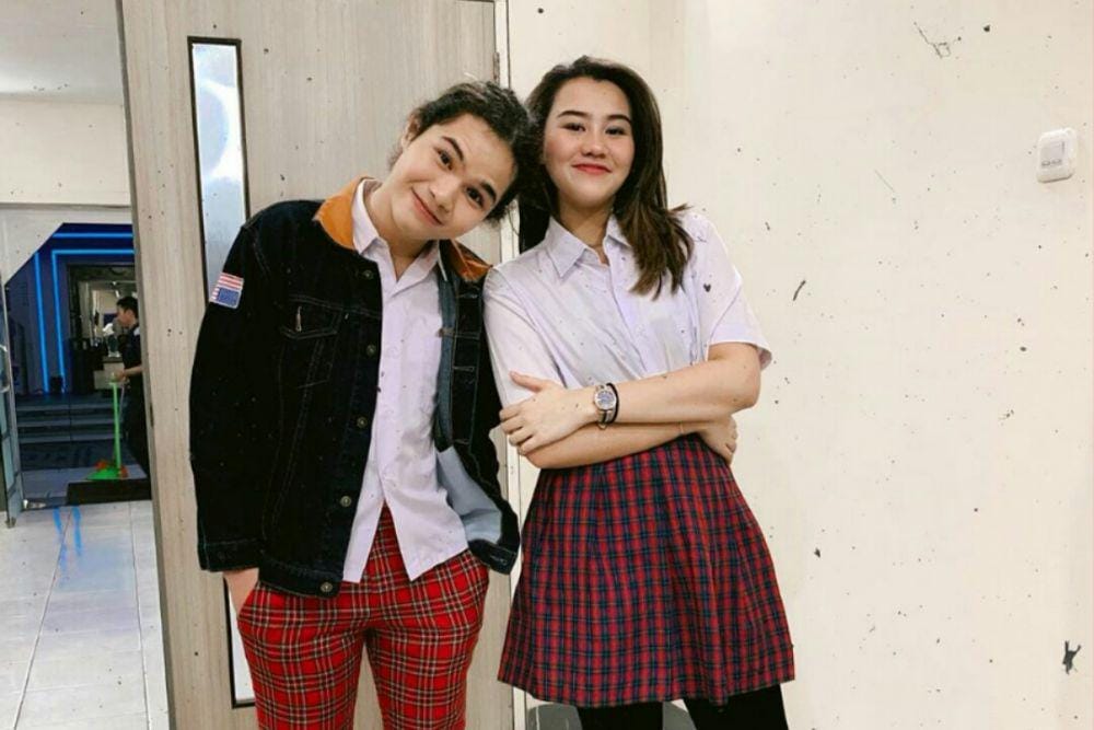 instagram.com/aaliyah.massaid