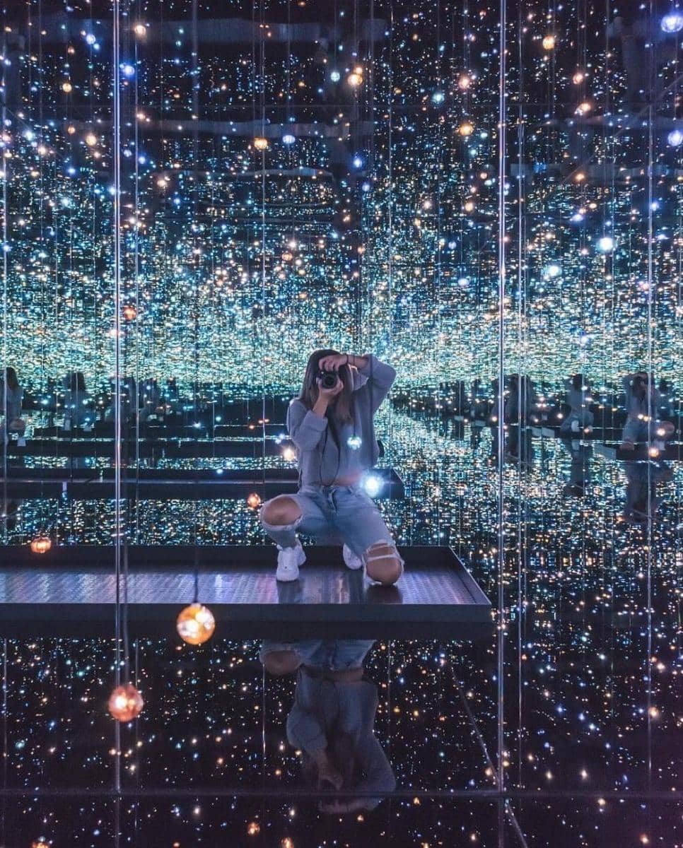 Instagram.com/mina.kwong