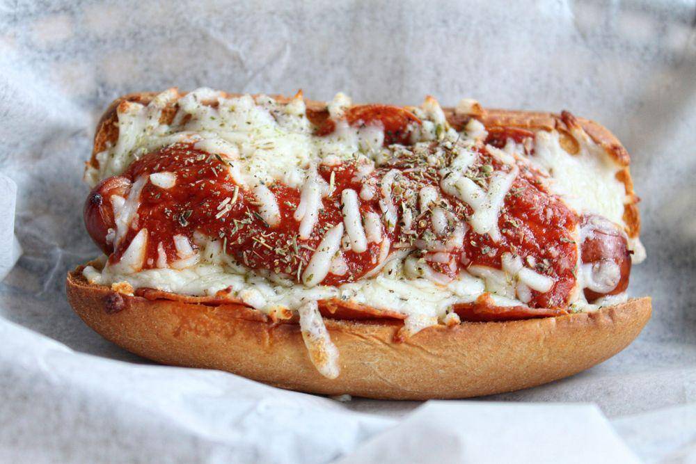 simplecomfortfood.com