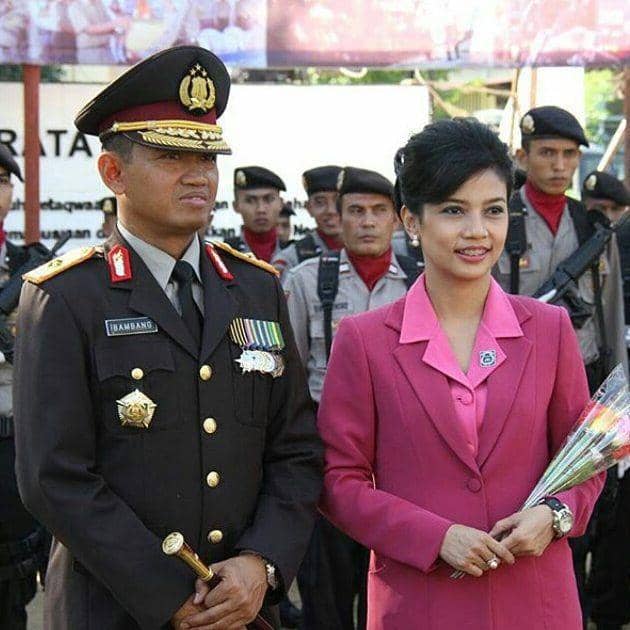 Instagram.com/@polisi_indonesia