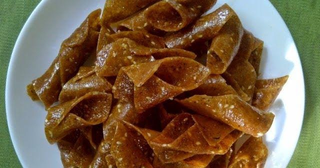 juragan-jahe.blogspot.com