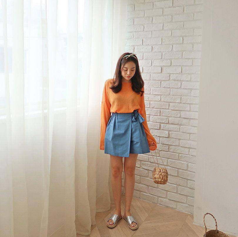 instagram.com/mejiwoo103/