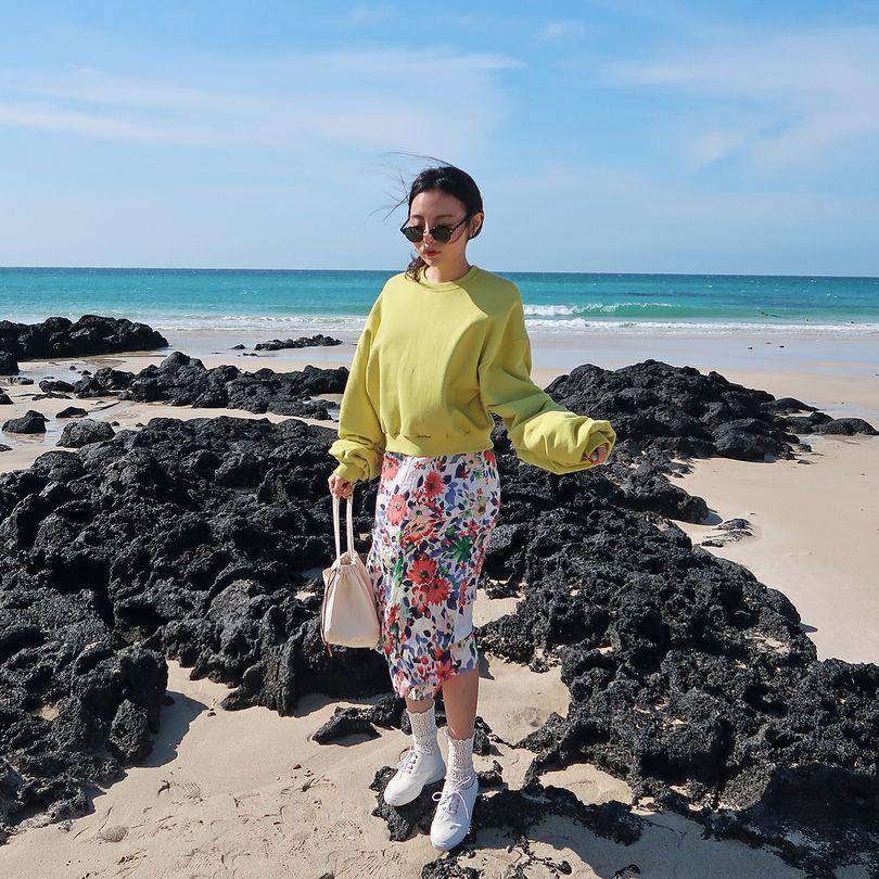 instagram.com/mejiwoo103/