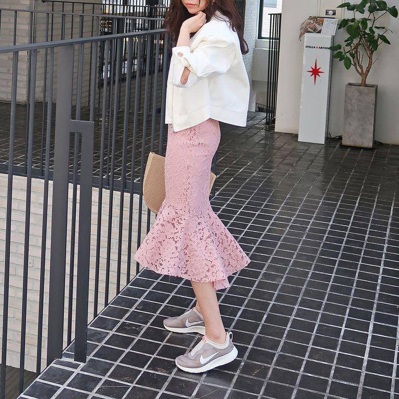 instagram.com/mejiwoo103/