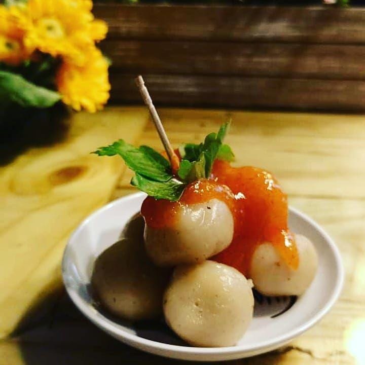 instagram.com/rujak_degan_eskrim