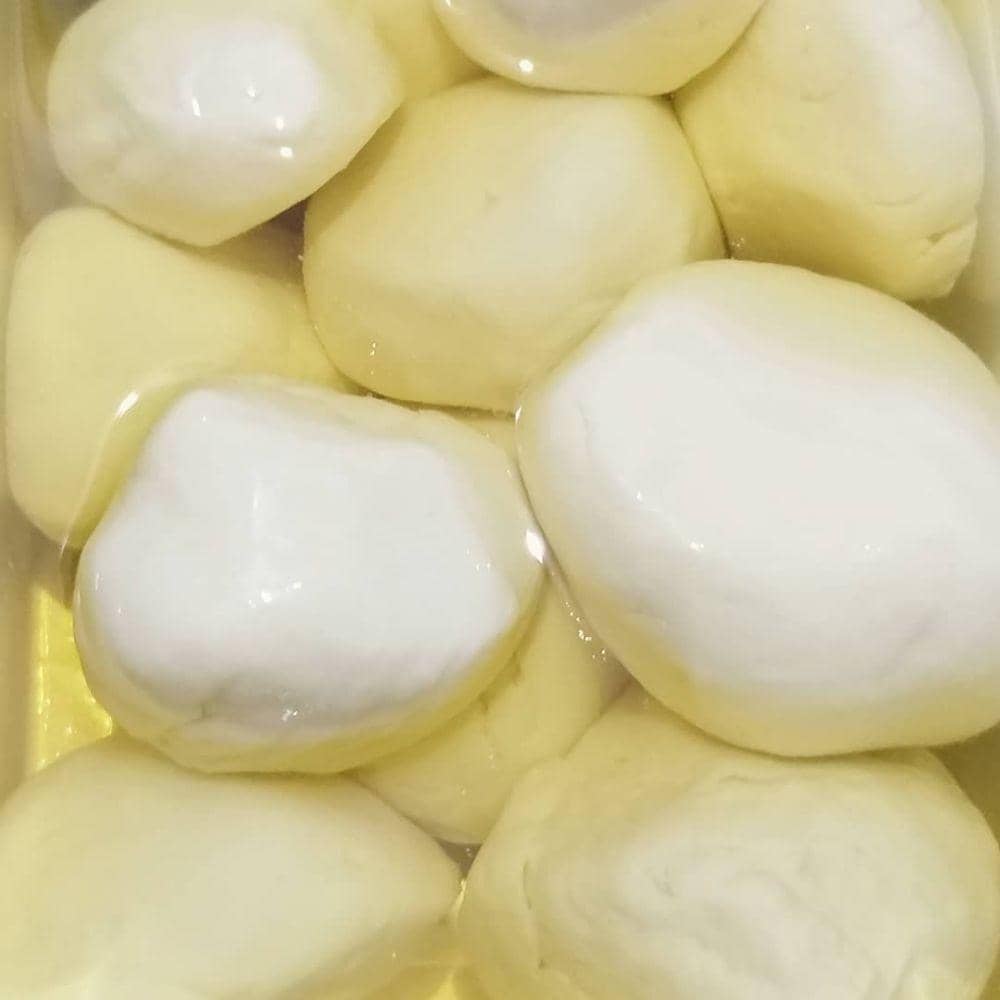 Instagram.com/sarahmeirin