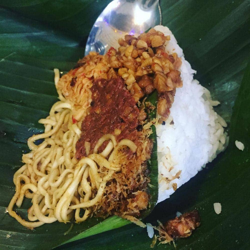 instagram.com/sasaa_chia