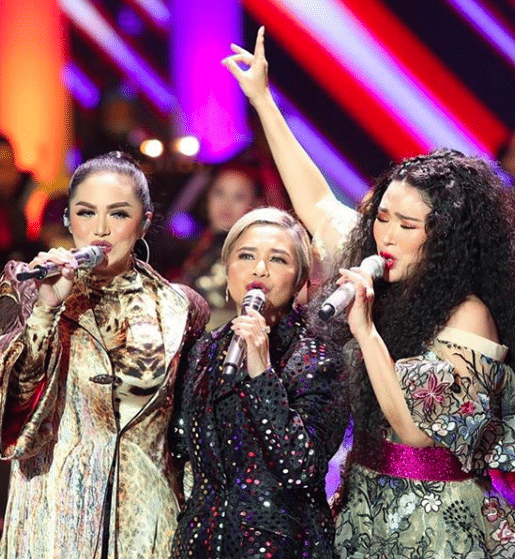 instagram.com/krisdayantilemos