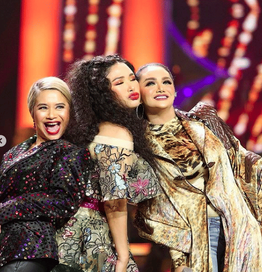 instagram.com/krisdayantilemos