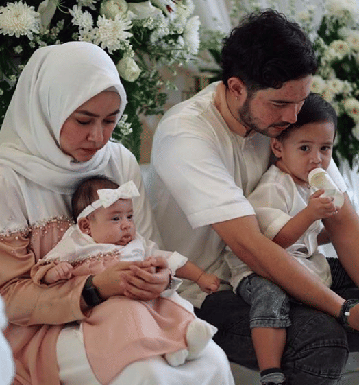 instagram.com/donnymichael