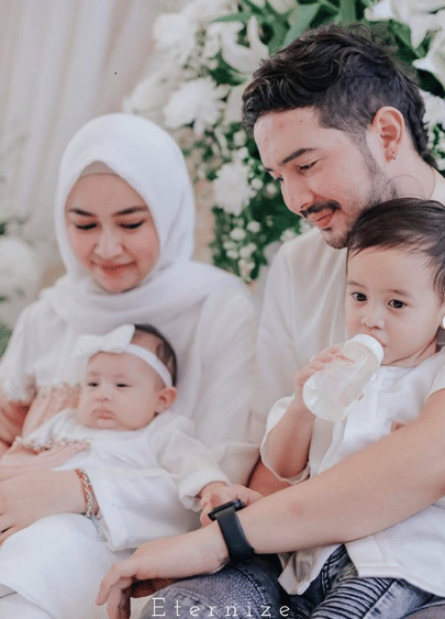 instagram.com/aryanifitriana24