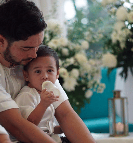 instagram.com/donnymichael