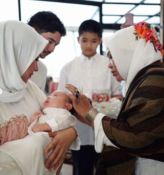 instagram.com/donnymichael