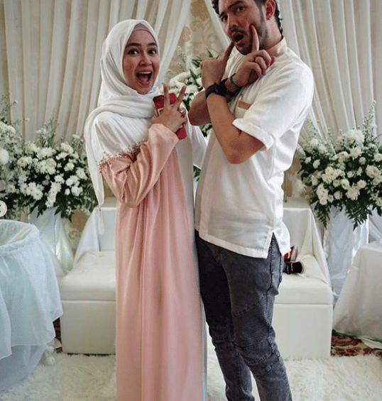 instagram.com/donnymichael