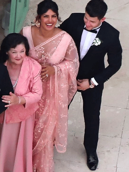 instagram.com/misssopht