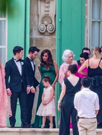 instagram.com/misssopht