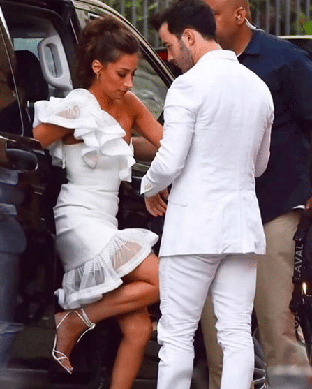 instagram.com/misssopht