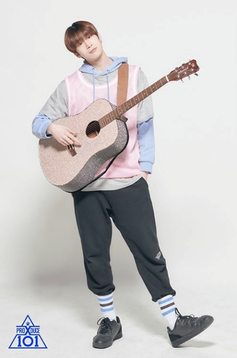 instagram.com/produce_x_101