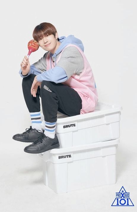 instagram.com/peoduce_x_101