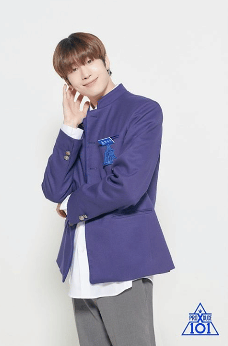instagram.com/produce_x_101
