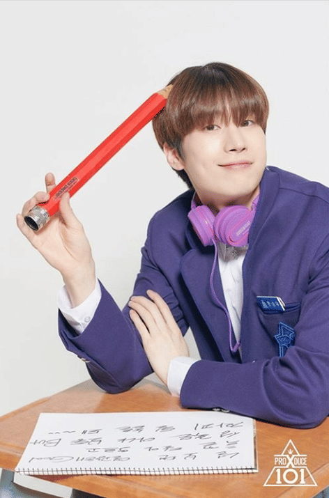 instagram.com/produce_x_101