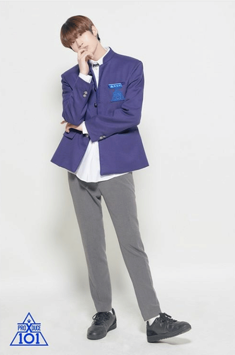 instagram.com/produce_x_101