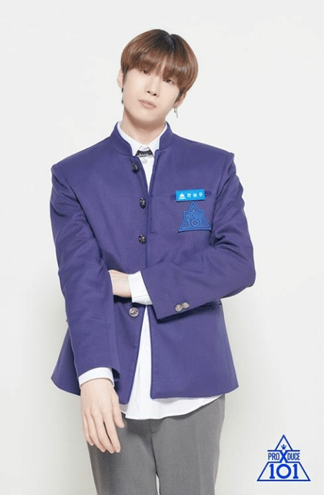 instagram.com/produce_x_101