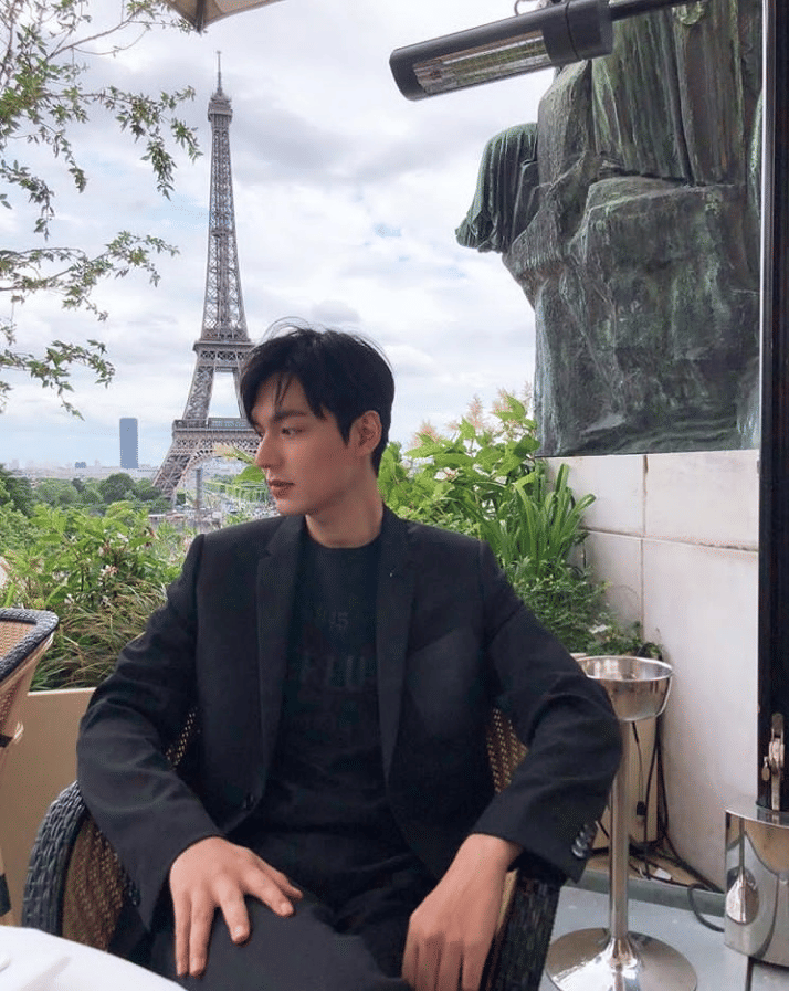 instagram.com/actorleeminho